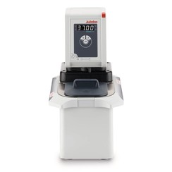 Bath/circulation thermostat CORIO CD-B series, 3-5 l, CORIO CD-B5