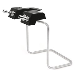 Accessori Serpentina di raffreddamento dell'alimentazione dell'acqua per serie C e CP