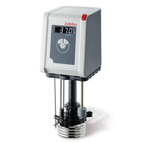 Immersion thermostat CORIO C series, +20 to +150 °C, CORIO CD