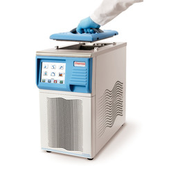 Termostato a circolazione fredda VersaCool 7