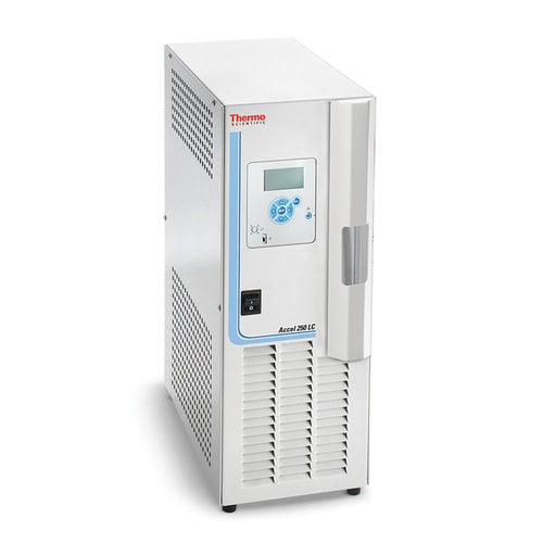 Enfriador de circulación Accel-Series, 20 °C: 500 W, Accel 500