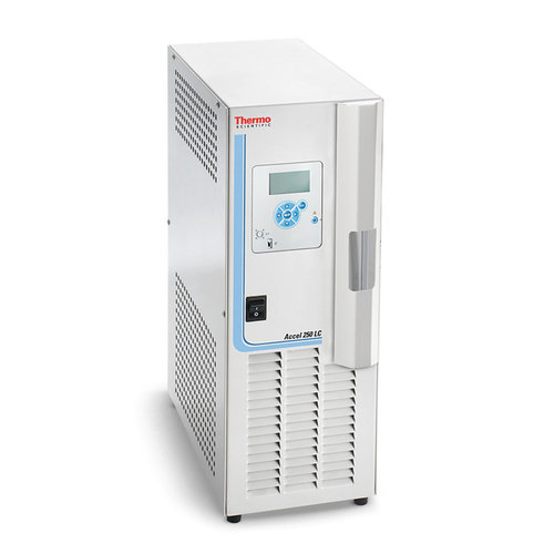 Umlaufkühler Accel-Serie, 20 °C: 500 W, Accel 500