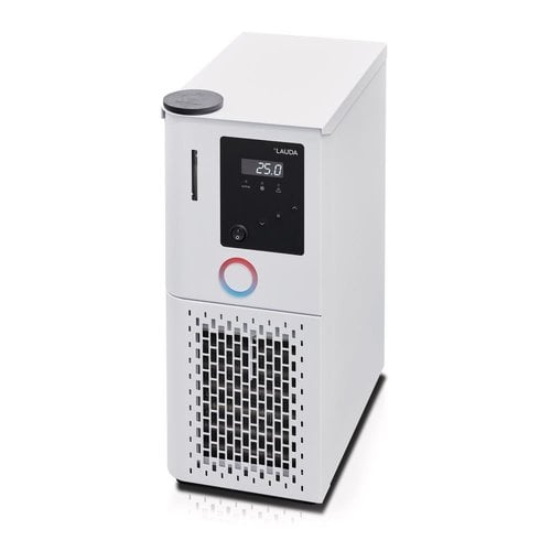 Circulation cooler Microcool Model MC 250