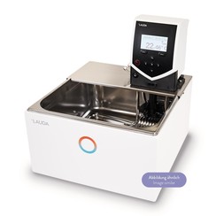 Warmtethermostaat E-serie Model warmtethermostaat E 20 S