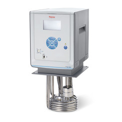 Termostato ad immersione Termostato avanzato AC 200