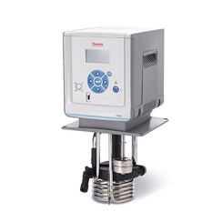 Termostato ad immersione Termostato standard serie SC, da +25 a +100 °C, SC 100