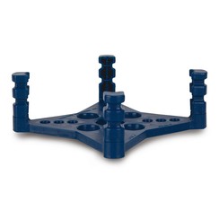 Accessori per Vortex Genie serie Piatto angolare