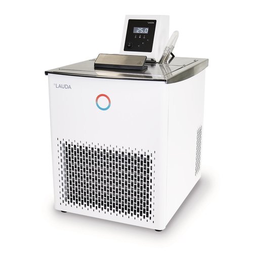 Gekoelde circulatiethermostaat Alpha RA-serie, 20 °C: 325 W, 9,5-14,5 l, Alpha RA 12