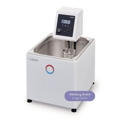 Dompelthermostaat met baden Alpha A-serie, 2,5-5,5 l, Alpha A 6