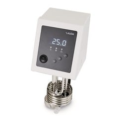 Immersion thermostat Model Alpha