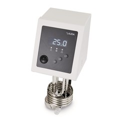 Thermostat d’immersion Modèle Alpha