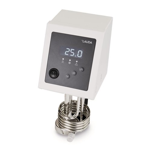Thermostat d’immersion Modèle Alpha