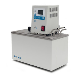 Termostato di circolazione serie E5 Modello E5 standard fino a 100 °C, 16 l, E5-B16