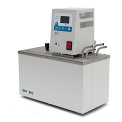 Thermostat de circulation série E5 Modèle E5 standard jusqu’à 100 °C, 16 l, E5-B16