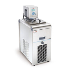 Thermostat de circulation froide, 20 °C : 500 W, 12 l, SC 150-A25
