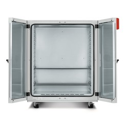 Drying oven Models ED by natural convection, 743 l, ED 720