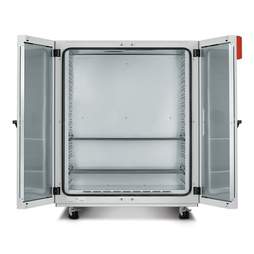 Drying oven Models ED by natural convection, 743 l, ED 720