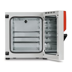 Four de séchage Modèles ED par convection naturelle, 57 l, ED 56