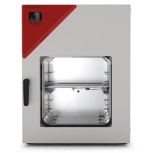 Vacuum drying oven VD series, 55 l, VD 56