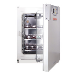 CO2 incubator BB 15