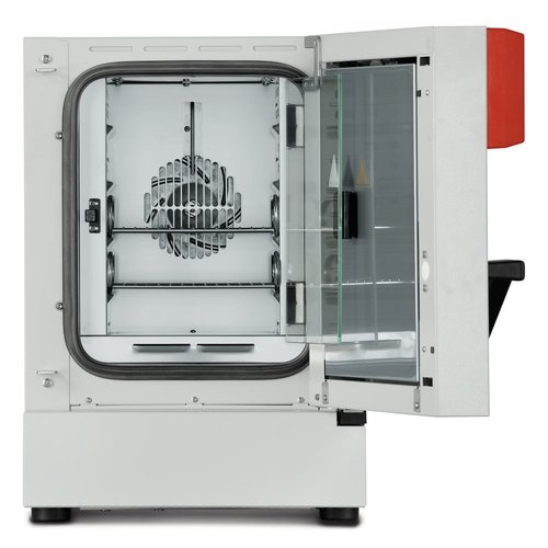 Koelbroedstoof KB-serie, 20 l, Van 0 tot +100 °C, KB 23