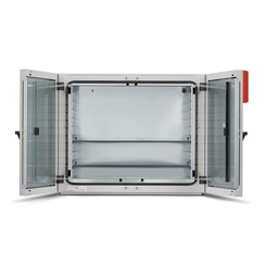 Incubator BD series With natural air movement (convection), 400 l, BD 400