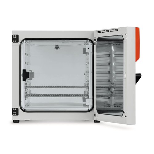 Incubator BD series With natural air movement (convection), 112 l, BD 115