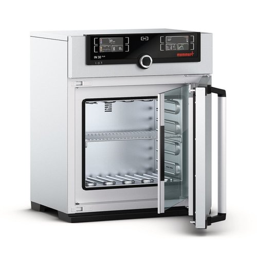 Incubator Models INplus series, 32 l, INplus 30