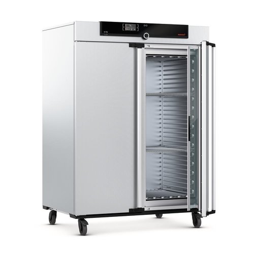 Incubator Models IN series, 749 l, IN 750