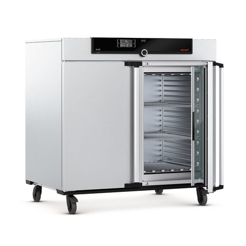 Incubator Models IN series, 449 l, IN 450