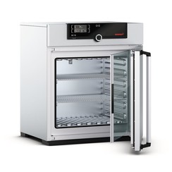 Incubator Models IN series, 108 l, IN 110