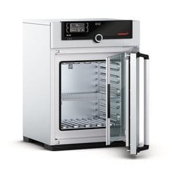 Incubator Models IN series, 53 l, IN 55