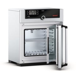 Incubator Models IN series, 32 l, IN 30