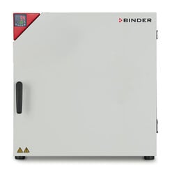 Inkubator BD-S Solid.Line, 62 l, BD-S 056