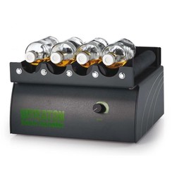 Cell Culture Roll Mixer Mini-Bottle