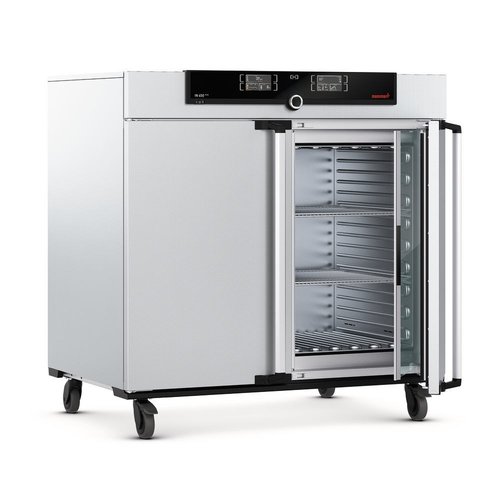 Incubator Models INplus series, 449 l, INplus 450