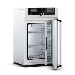 Incubator Models INplus series, 74 l, INplus 75