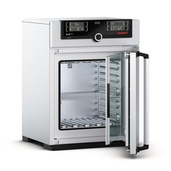 Broedstoof Modellen INplus-serie, 53 l, INplus 55