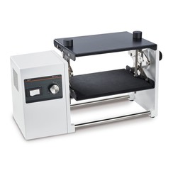 Rotationsmischer REAX 2
