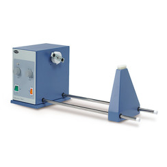 Miscelatore rotativo STR 4