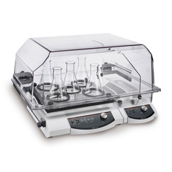 Incubator 1000 For 5kg class shakers