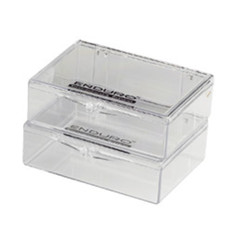 Zubehör Löschboxen Blotting Box, klein