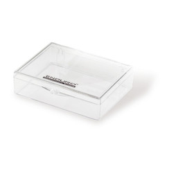 Accesorios Cajas de blotting Caja de blotting, grande