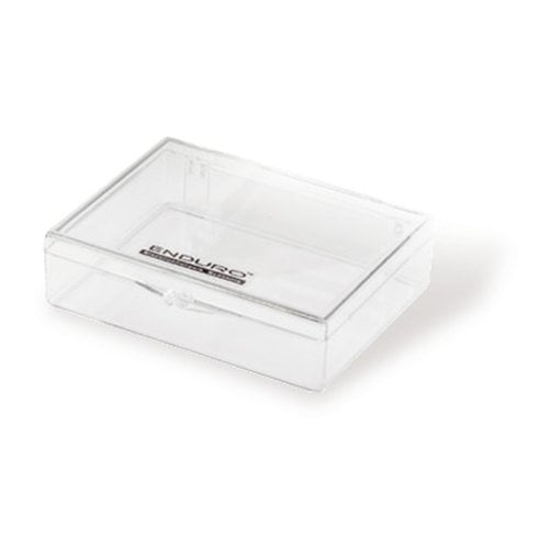 Accesorios Cajas de blotting Caja de blotting, grande