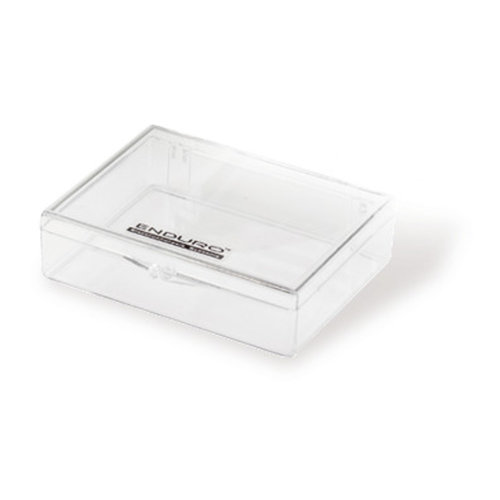 Toebehoren Blotting-boxen Blotting-box, groot