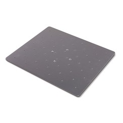 Accessories Aluminium universal tray for CO2-resistant orbital shaker