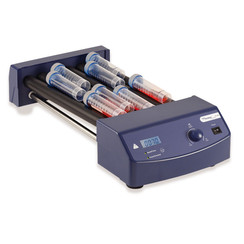 Miscelatore tumble/roll serie RS-TR modello RS-TR 10