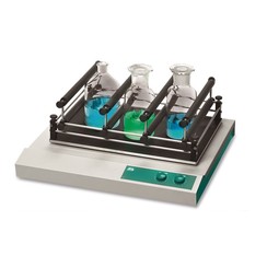 Shaker Universal SM Serie Modell SM 30 C