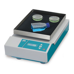 Shaker KM-2 Series KM 2 standard