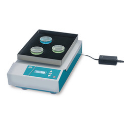 Batteria Shaker KM-2 Series KM 2